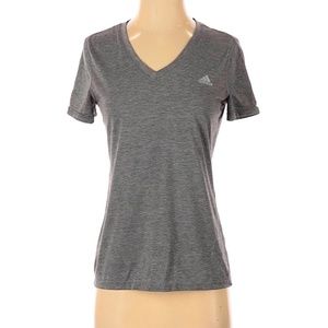 Adidas Short Sleeve T-Shirt